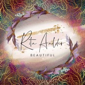 Album Wilderness Song - Rita Aalder