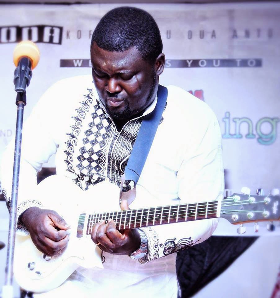 Hosanna - Koda lyrics