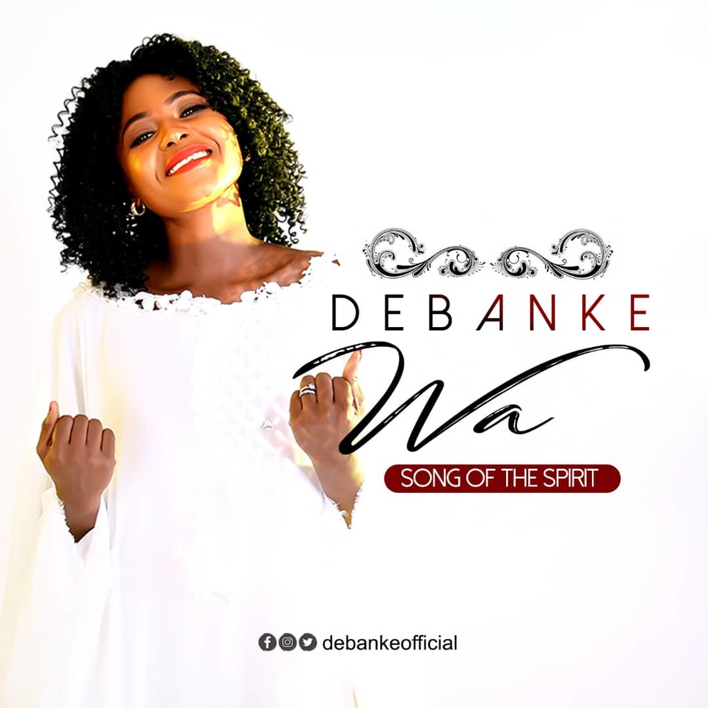 Wa (Come) - Debanke lyrics