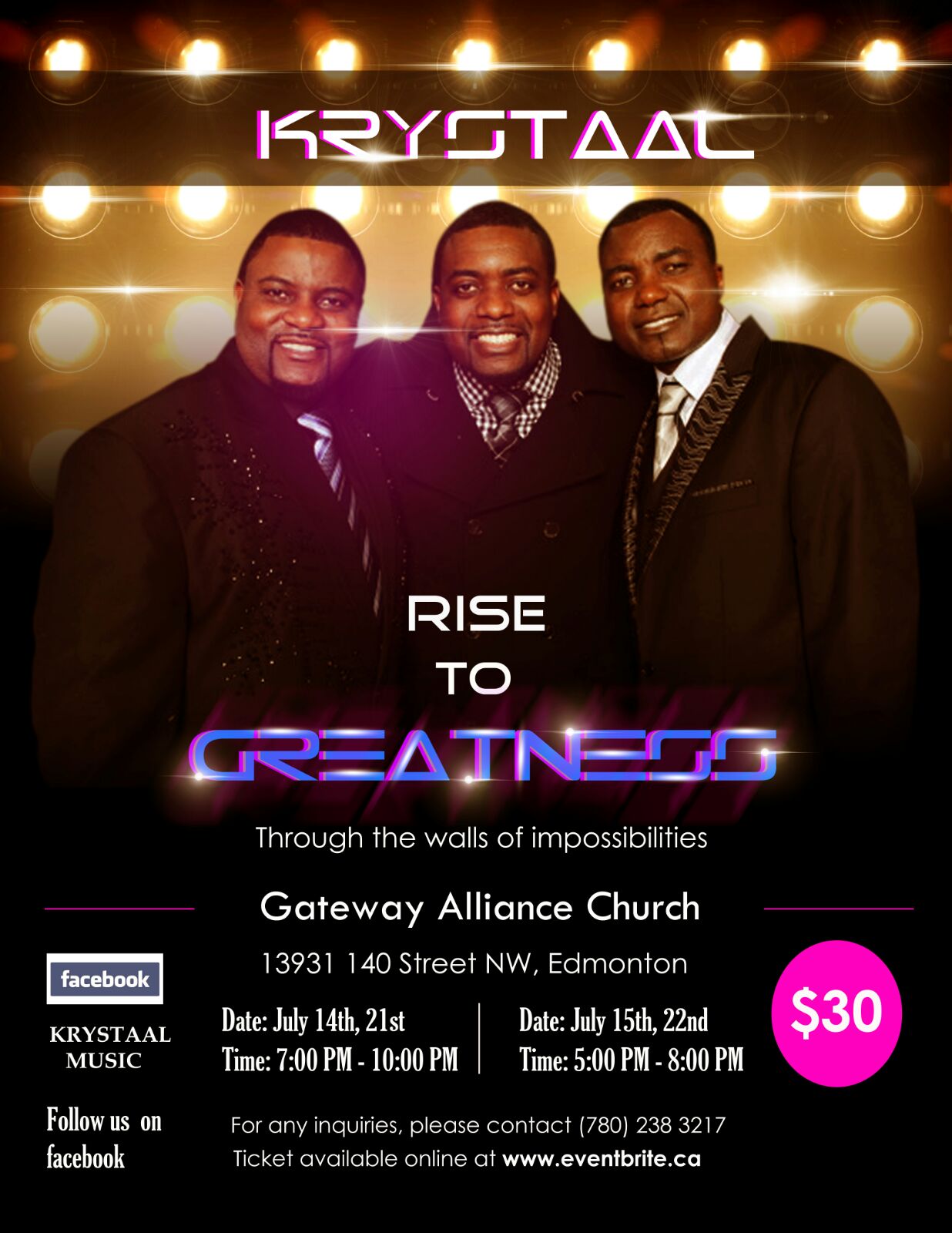 Album Wastahili Wewe Bwana (Lord You Deserve) - Krystaal Music