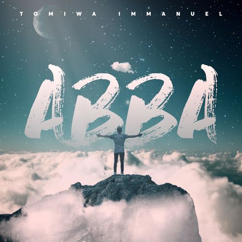 Abba - Tomiwa Immanuel lyrics