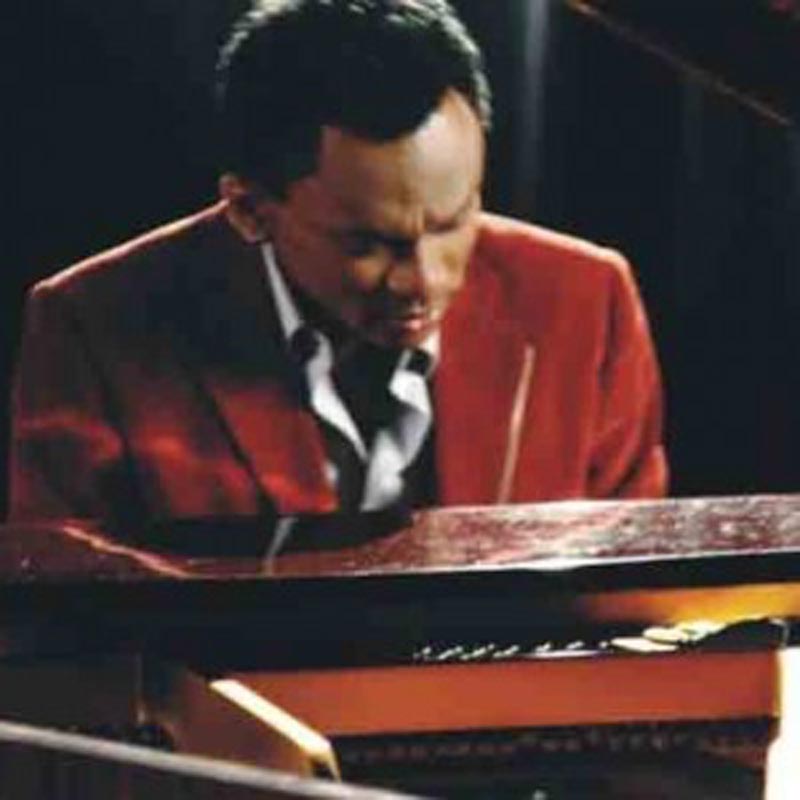 All I Wanna Do - Iyke Onka lyrics