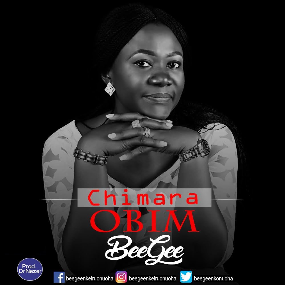 Chi Mara Obim - BeeGee lyrics