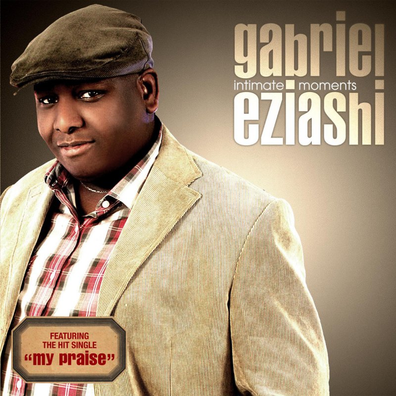 Aka Jehovah (The arm of the Lord) - Gabriel Eziashi lyrics