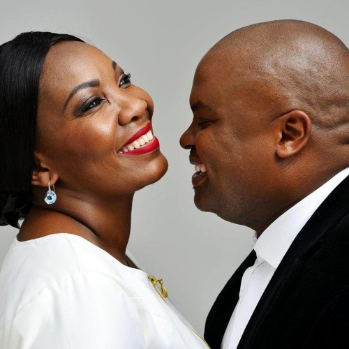 Album Live Again - Bongi