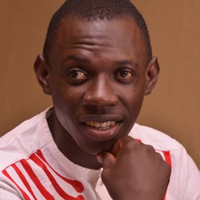 Kosenibire - Lanrewaju lyrics