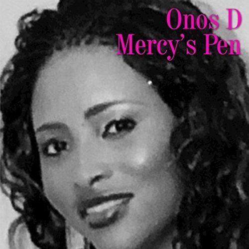 Album Mercy’s Pen - Onos D