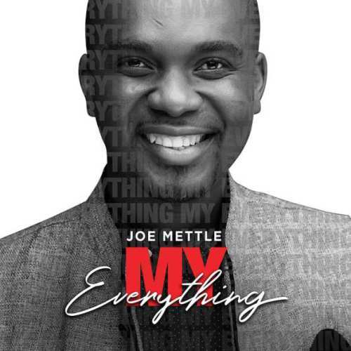 Just Call - Joe Mettle lyrics