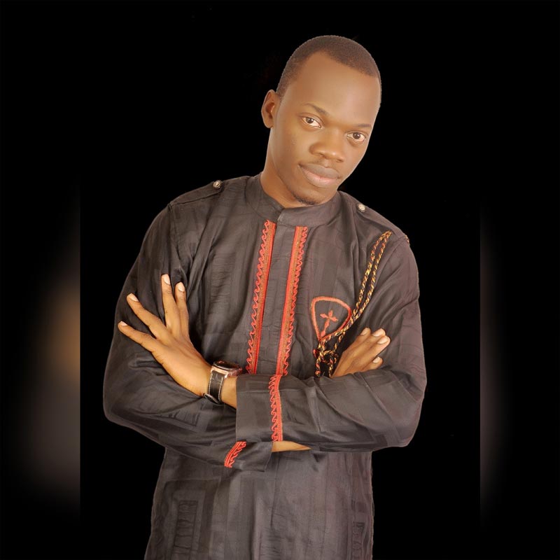 Na Only You - GracefulGeorge lyrics