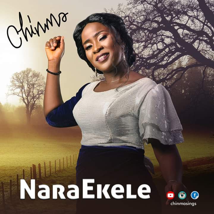 Nara Ekele - Chinma lyrics