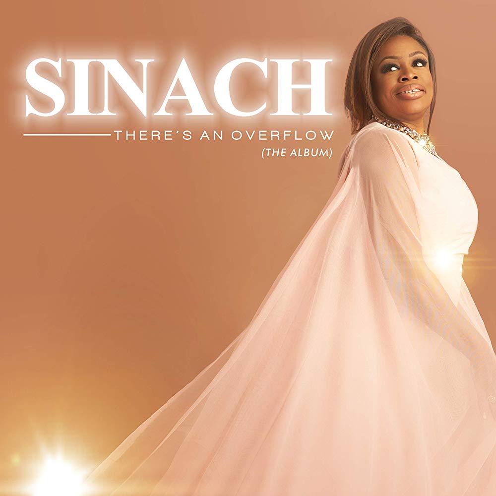 Sing Hallelujah - Sinach lyrics