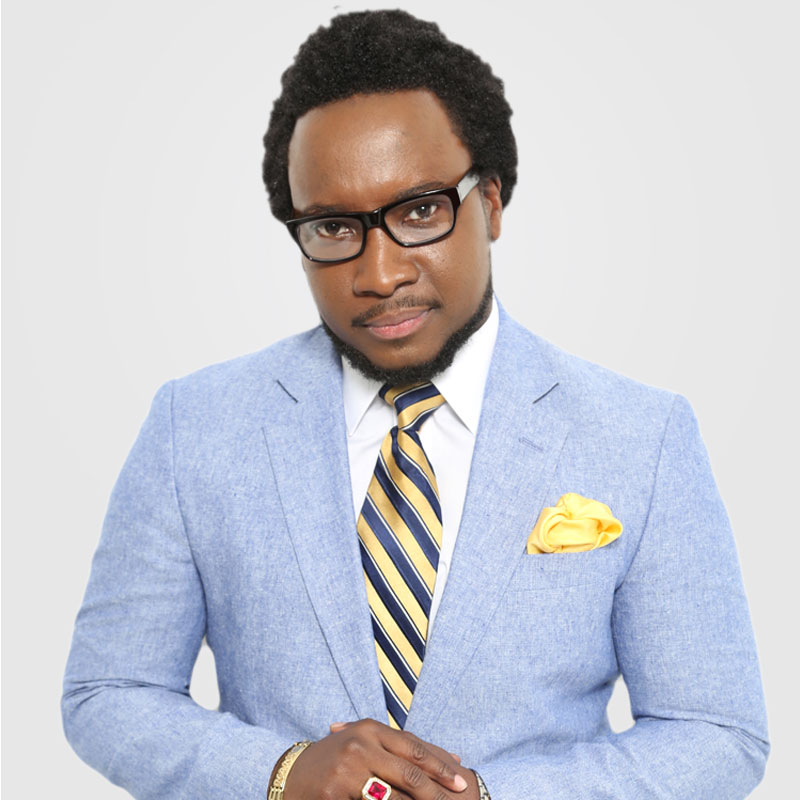 Amazing God - Sonnie Badu lyrics