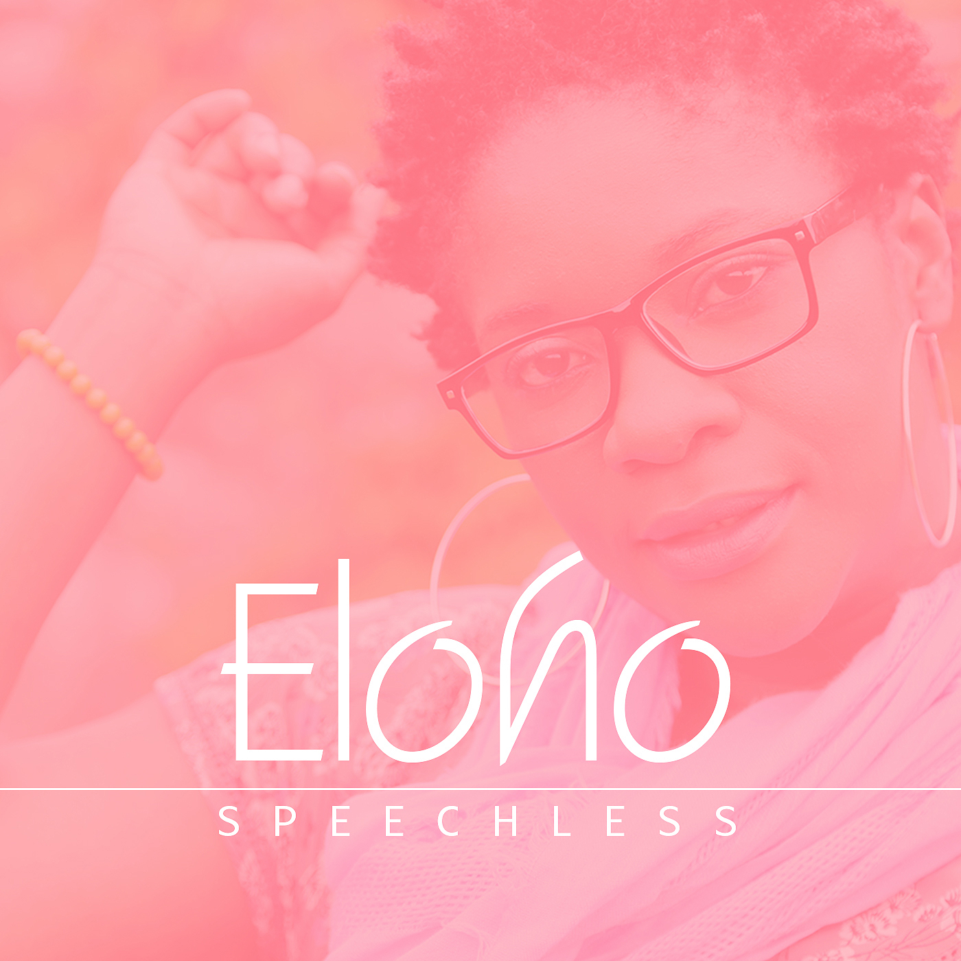 Speechless - Eloho Efemuai lyrics