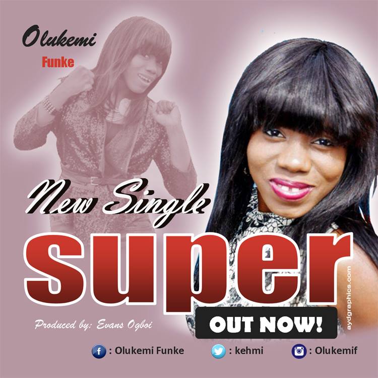Album Super - Florocka