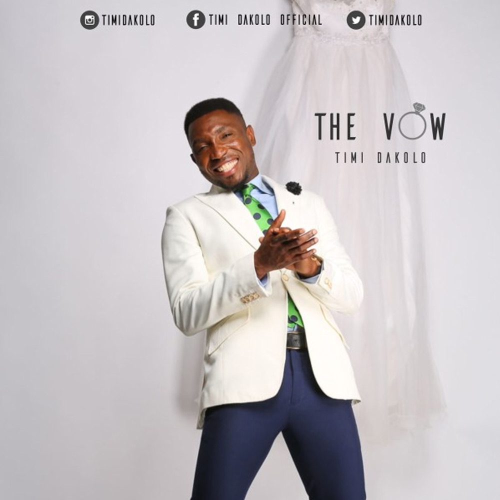 everything by timi dakolo mp3 download